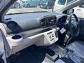 2023 Daihatsu Mira