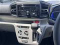 2023 Daihatsu Mira