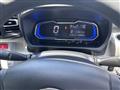 2023 Daihatsu Mira