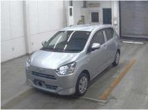 2023 Daihatsu Mira