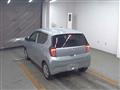 2023 Daihatsu Mira