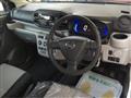 2023 Daihatsu Mira