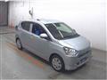 2023 Daihatsu Mira