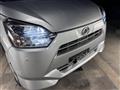 2023 Daihatsu Mira