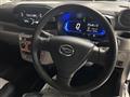 2023 Daihatsu Mira
