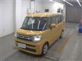 2024 Suzuki Suzuki Others