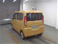 2024 Suzuki Suzuki Others