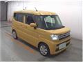 2024 Suzuki Suzuki Others