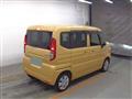 2024 Suzuki Suzuki Others