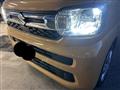 2024 Suzuki Suzuki Others