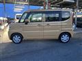 2024 Suzuki Suzuki Others