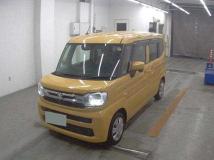2024 Suzuki Suzuki Others