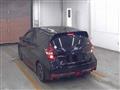 2020 Nissan Note