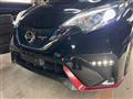2020 Nissan Note
