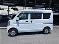 2022 Suzuki Every