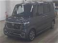 2024 Honda N BOX