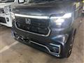 2024 Honda N BOX