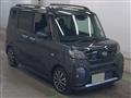 2023 Daihatsu Tanto