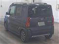 2023 Daihatsu Tanto