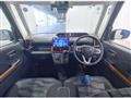 2023 Daihatsu Tanto