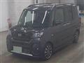 2023 Daihatsu Tanto