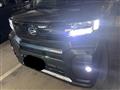 2023 Daihatsu Tanto