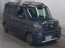 2023 Daihatsu Tanto