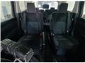 2019 Toyota Alphard G