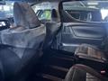 2019 Toyota Alphard G