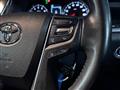 2019 Toyota Alphard G