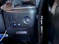 2019 Toyota Alphard G