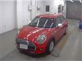 2016 BMW MINI