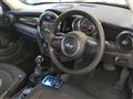 2016 BMW MINI