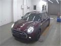 2017 BMW MINI