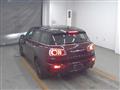 2017 BMW MINI