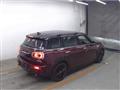 2017 BMW MINI