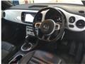 2014 Volkswagen Beetle