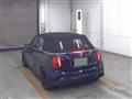 2022 BMW MINI