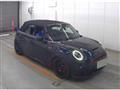 2022 BMW MINI
