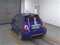 2020 ABARTH ABARTH OTHERS