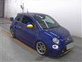 2020 ABARTH ABARTH OTHERS