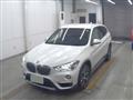 2018 BMW BMW Others