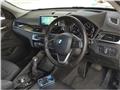 2018 BMW BMW Others