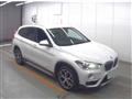 2018 BMW BMW Others