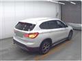 2018 BMW BMW Others