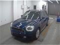 2017 BMW MINI