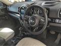 2017 BMW MINI
