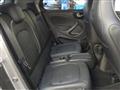 2017 Smart Smart ForFour