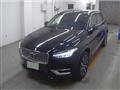 2020 Volvo XC90