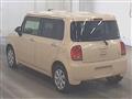 2012 Suzuki Lapin